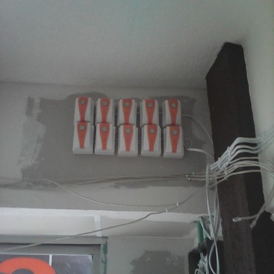 Banco de capacitores