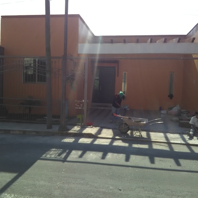 Casa 6