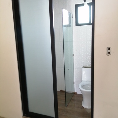 Baños