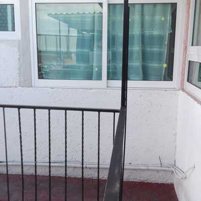 Ventanas