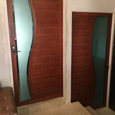 Puerta