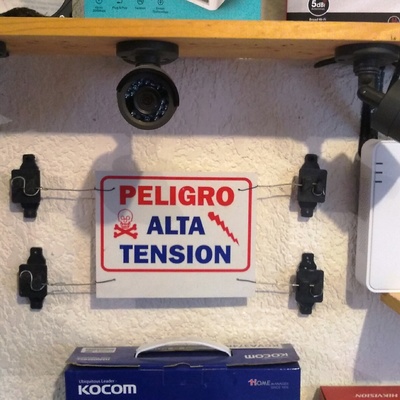 Equipos