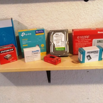 Equipos