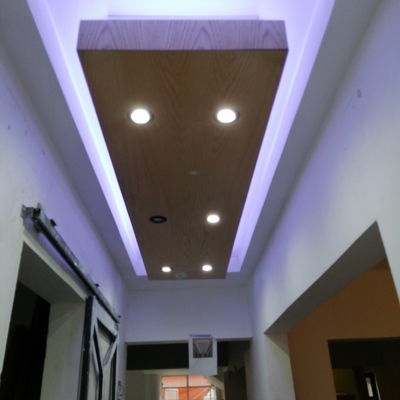 Iluminación