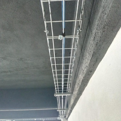 Instalaciones propias