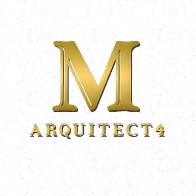 M ARQUITECT4