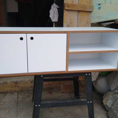 Credenza