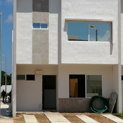Residencial