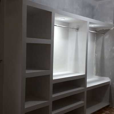 Muebles