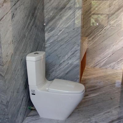 Mármol blanco carrara