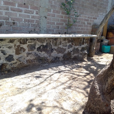 Jardinera