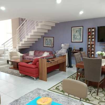 Diseño de interiores