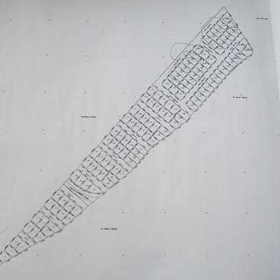 Lotes a crédito y de contado