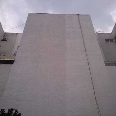 Pintura