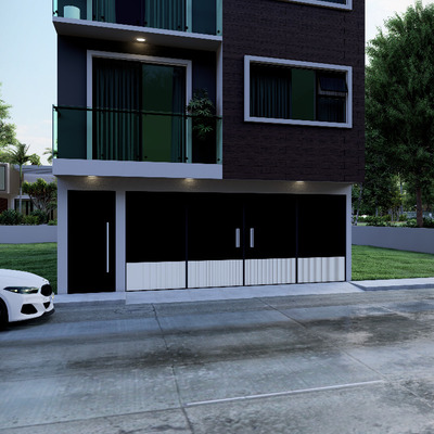 Proyecto 12 de Diciembre