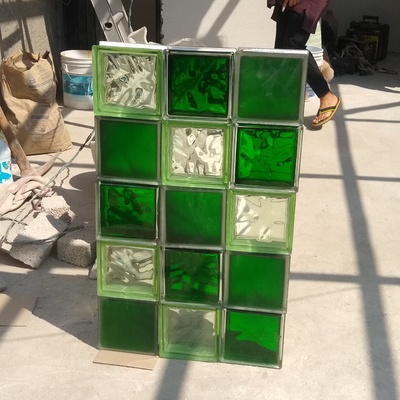 Muros de vitro domos para cocinas