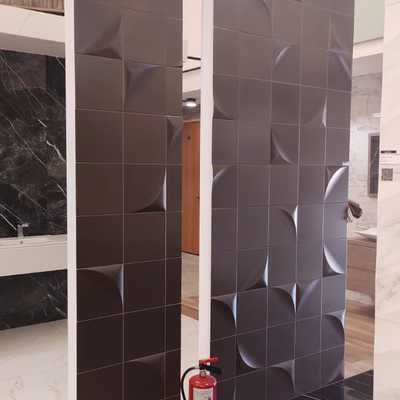 remodelacion de tienda