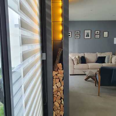 chimenea interior 1 a