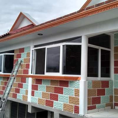 Serie Nacional 3 pulgadas