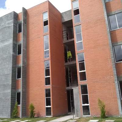 Ventanas De Guillotina .