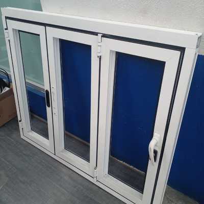 Línea Española Serie 6400