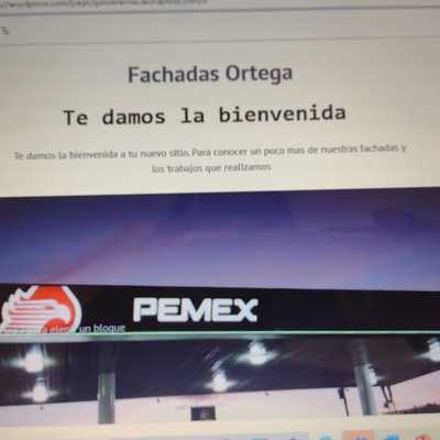 Pemex nivel 2