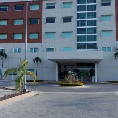 Manzanillo Colima,