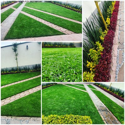 Calidad en el proceso