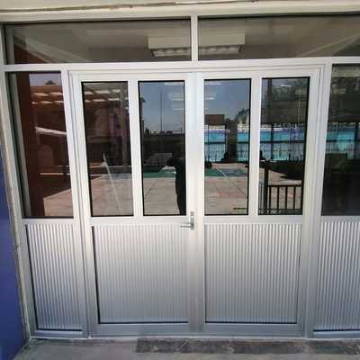 Puerta