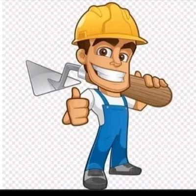 Pregunté por su cotizacion