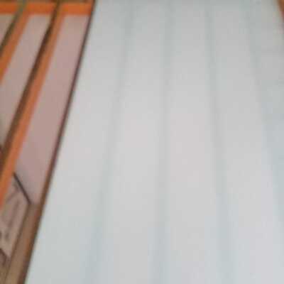 Domo de policarbonato