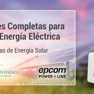 Control de Accesos Sin Tocar