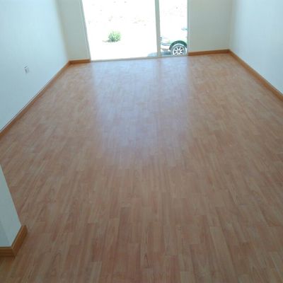 PISO LAMINADO FINAL