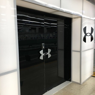 Oficina Ejecutiva