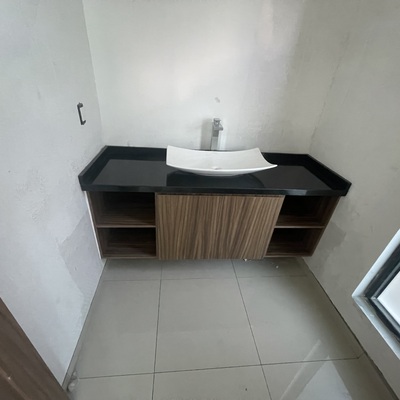 Mueble de Baño