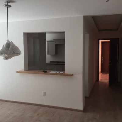 Departamentos Donceles 