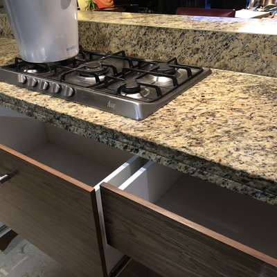 Interiores Avándaro