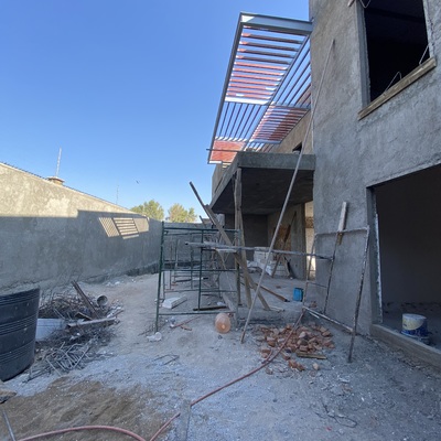 Casa IG