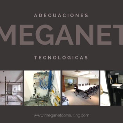 REMODELACIONES DE OFICINAS