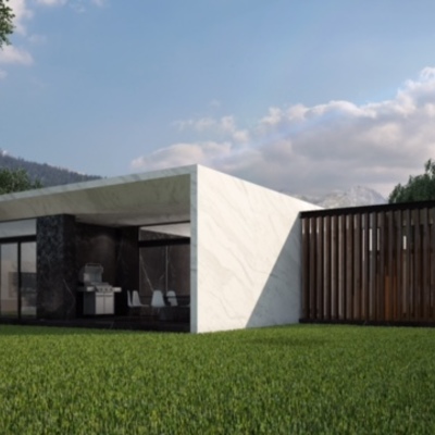 Render