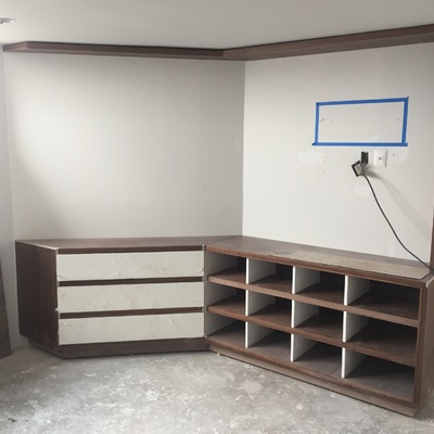 Centro de entretenimiento