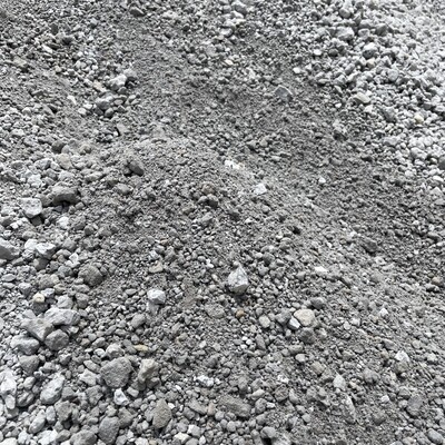 SELECCION DE LOS MEJORES MATERIALES