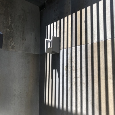 electricidad y colocacion de lamparas