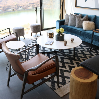 RESIDENCIA EN AQUA ZONA ESMERALDA