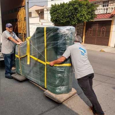 Translaso de piano de cola