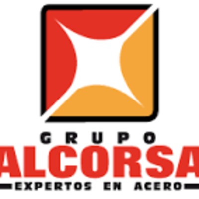 grupo alcorsa