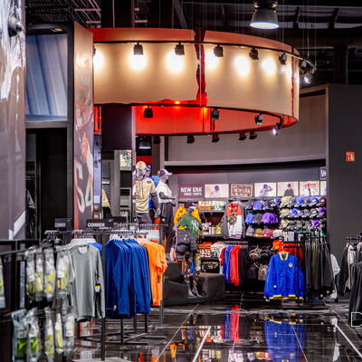 INNOVASPORT