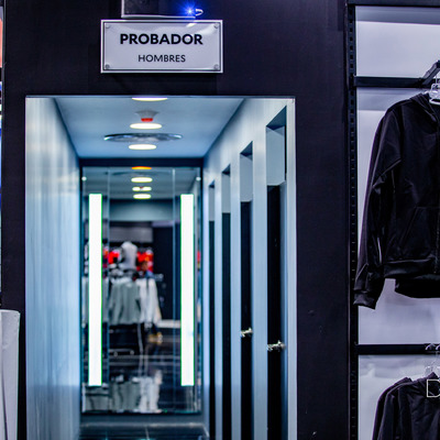 PROBADOR
