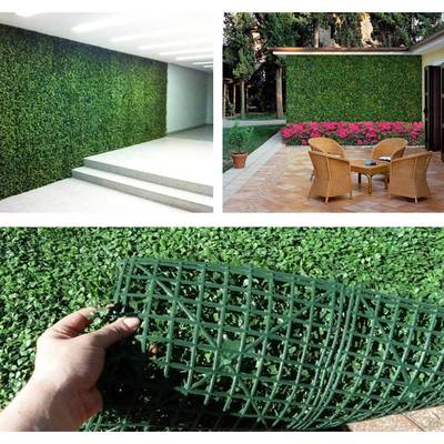 VENTA DE FOLLAJES ARTIFICIALES | MUROS VERDES