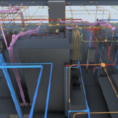Instalaciones Departamentos Palmas